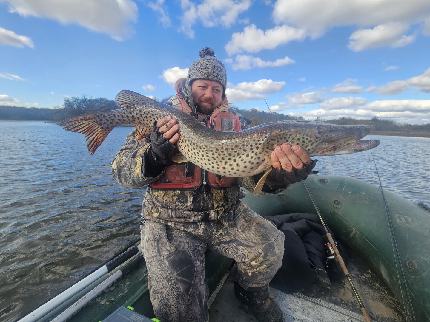 2025-10-12 12.18.16.jpg