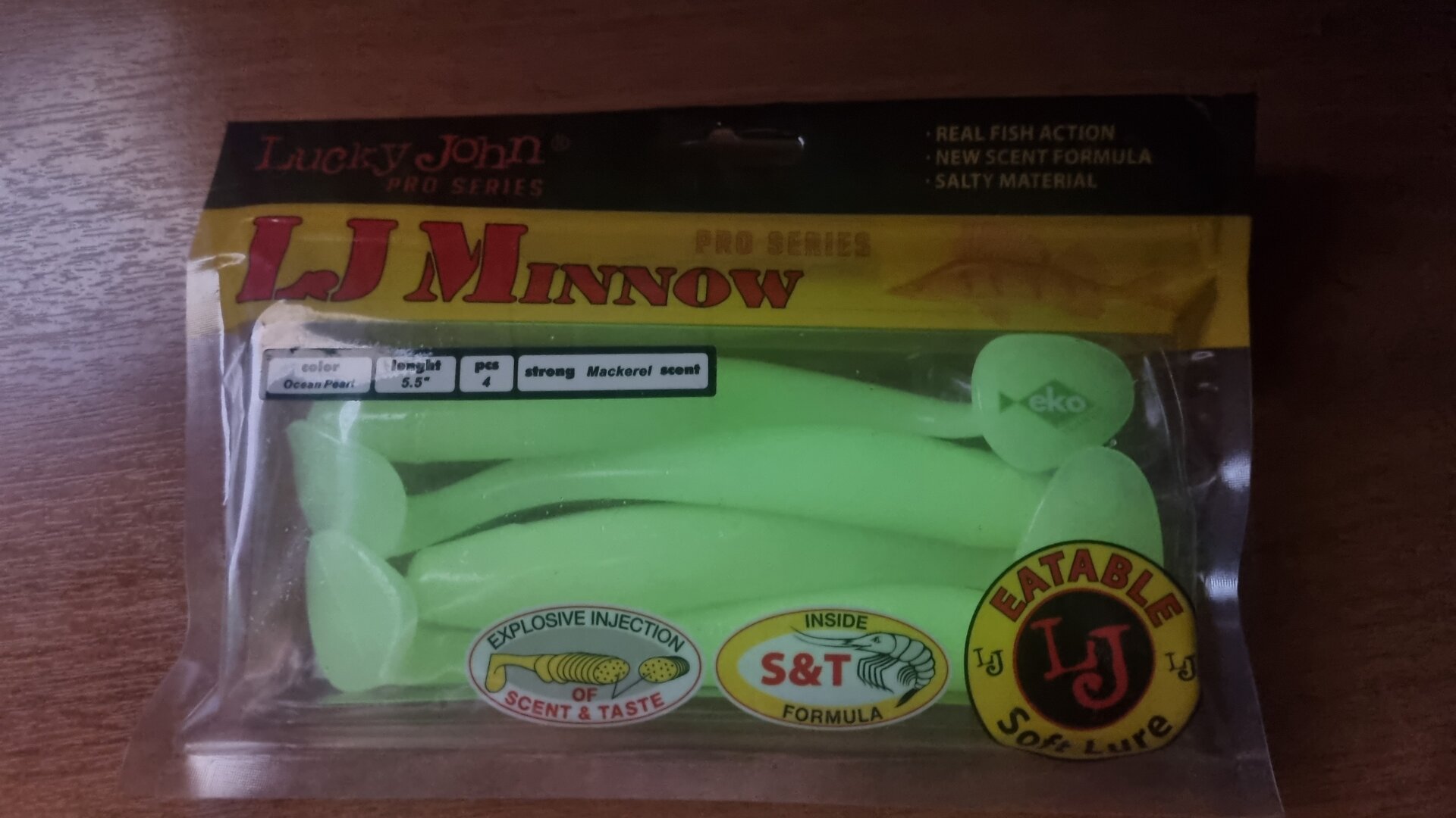 20250122_180925.jpg