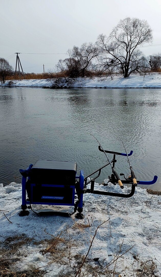 20250216_120717.jpg