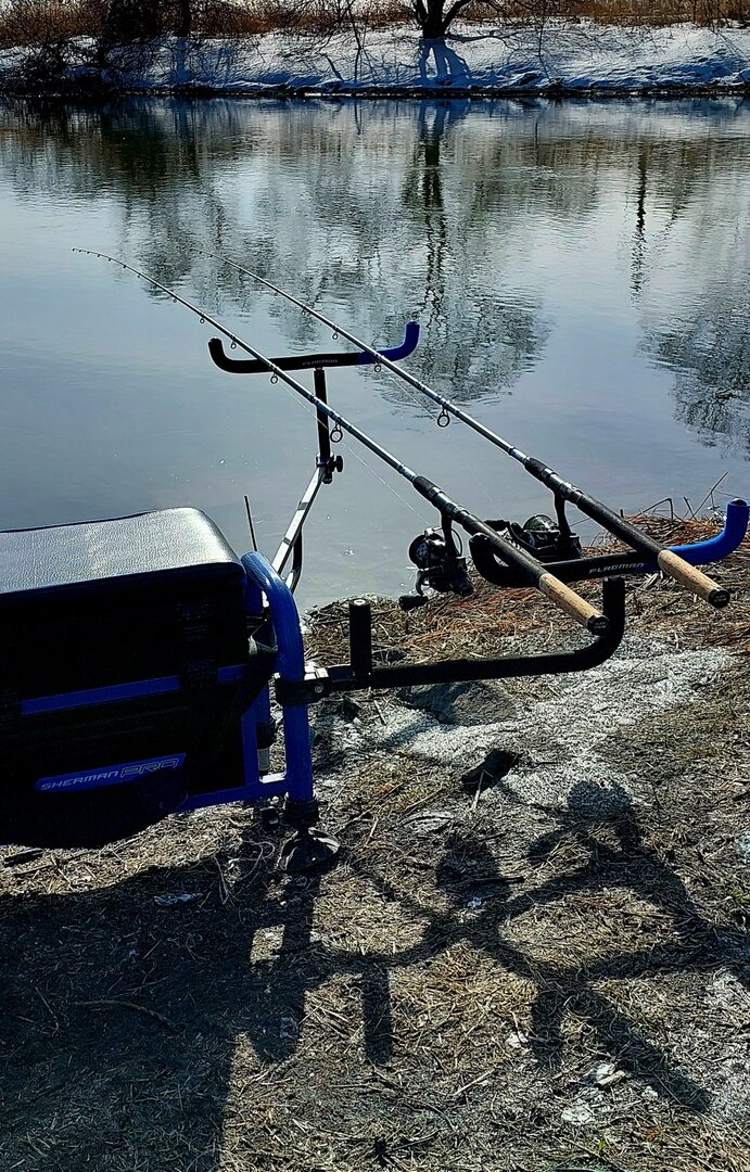 20250301_110206.jpg
