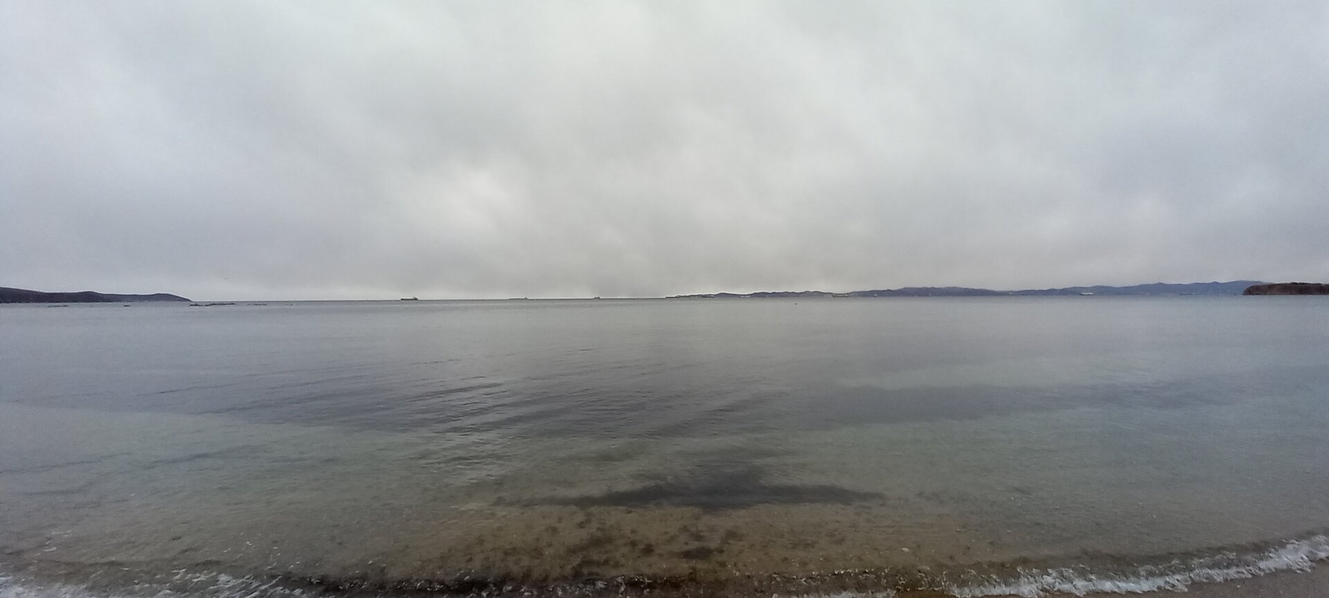 20250325_162240.jpg