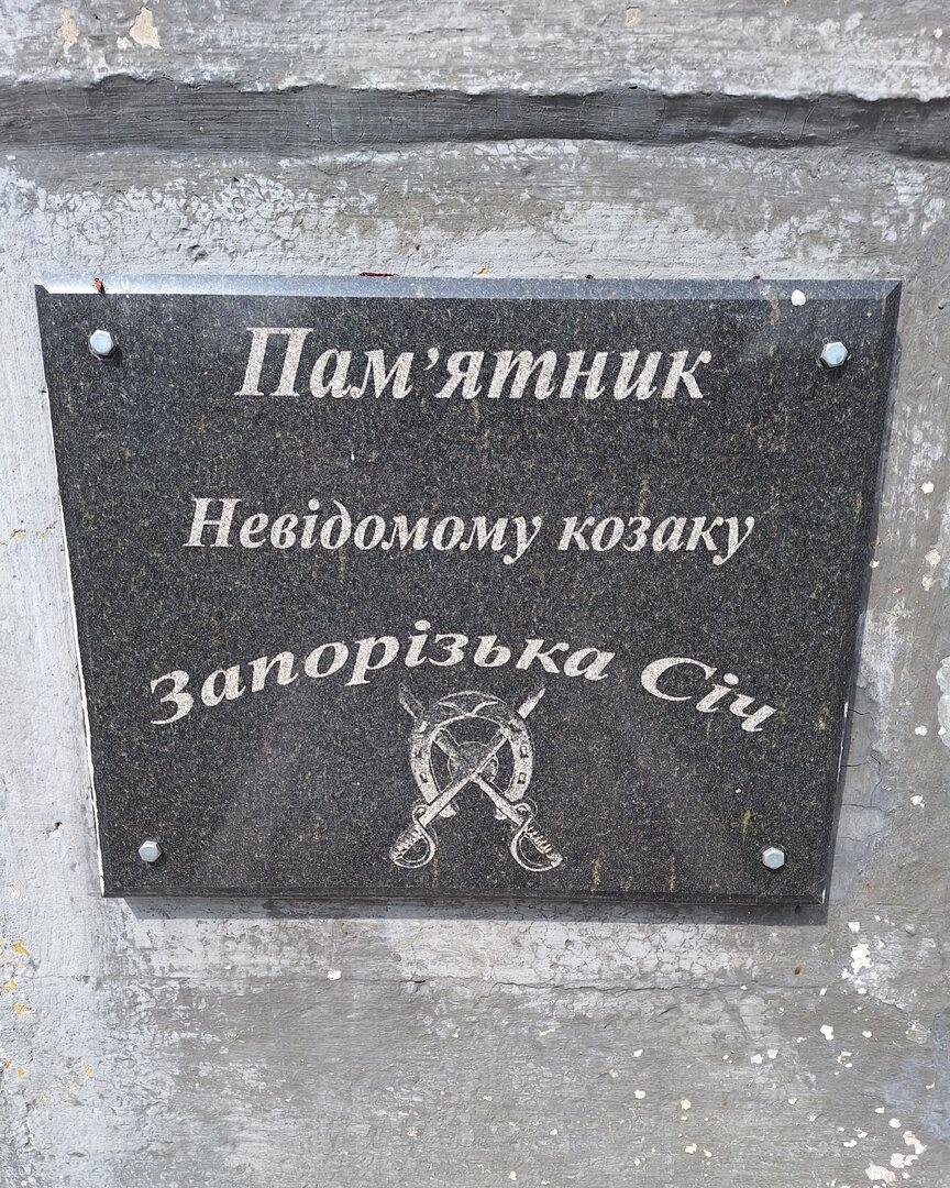 20250328_123812.jpg