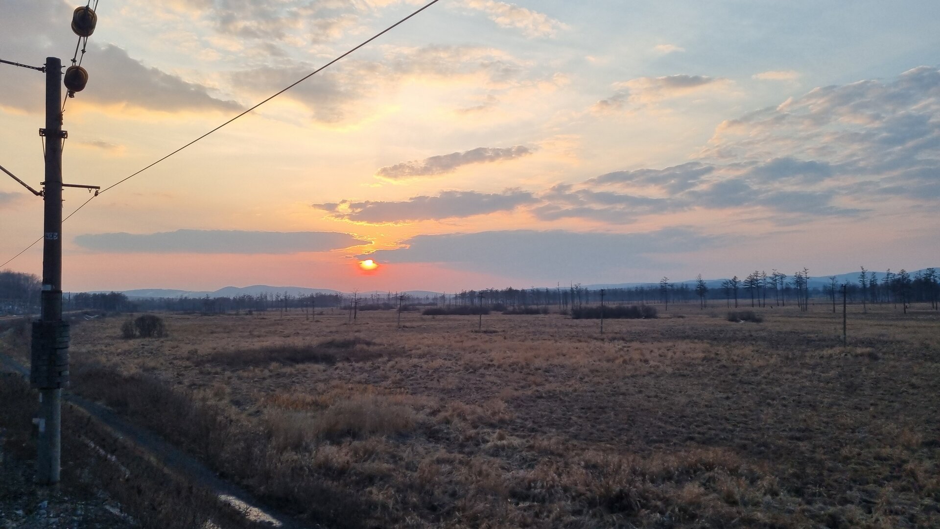 20250407_192803.jpg