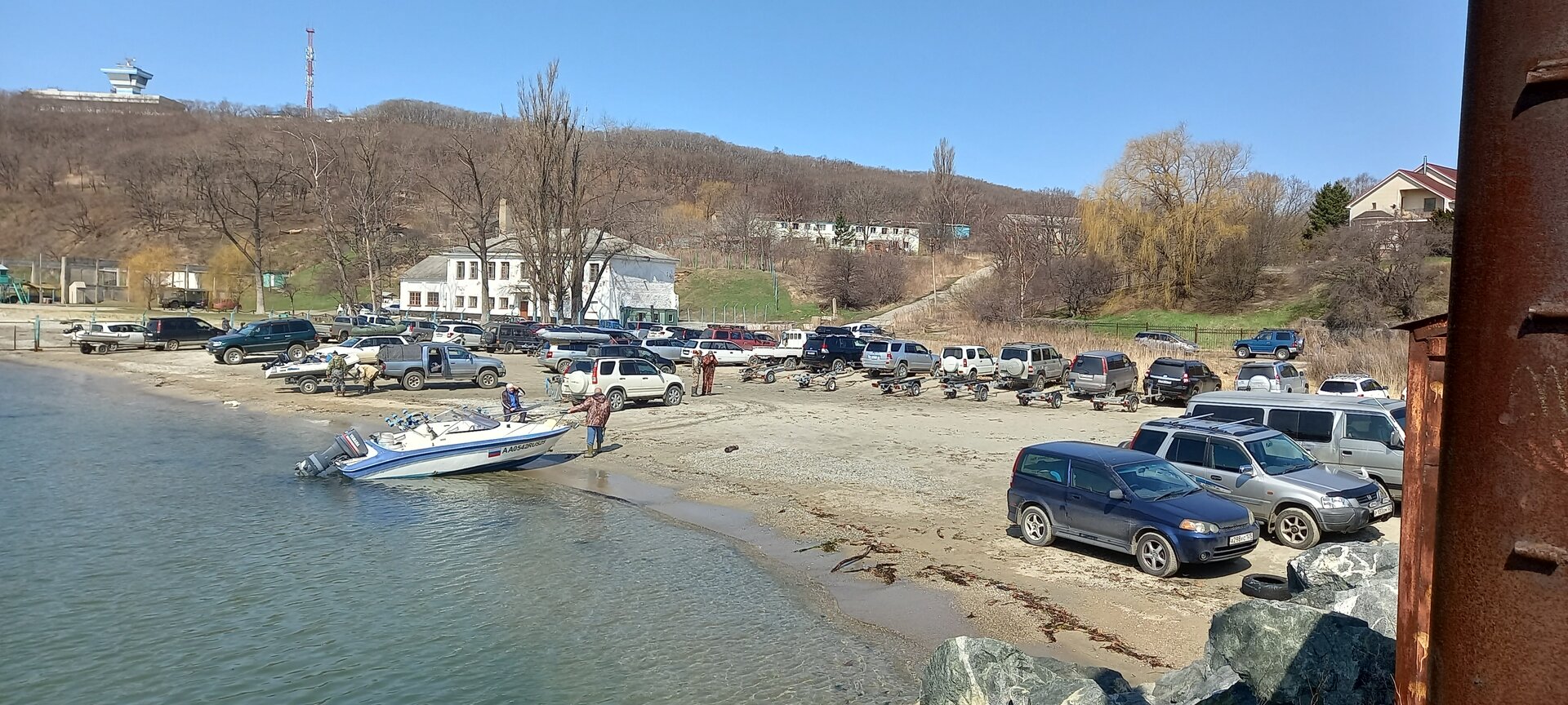 20250417_105528.jpg