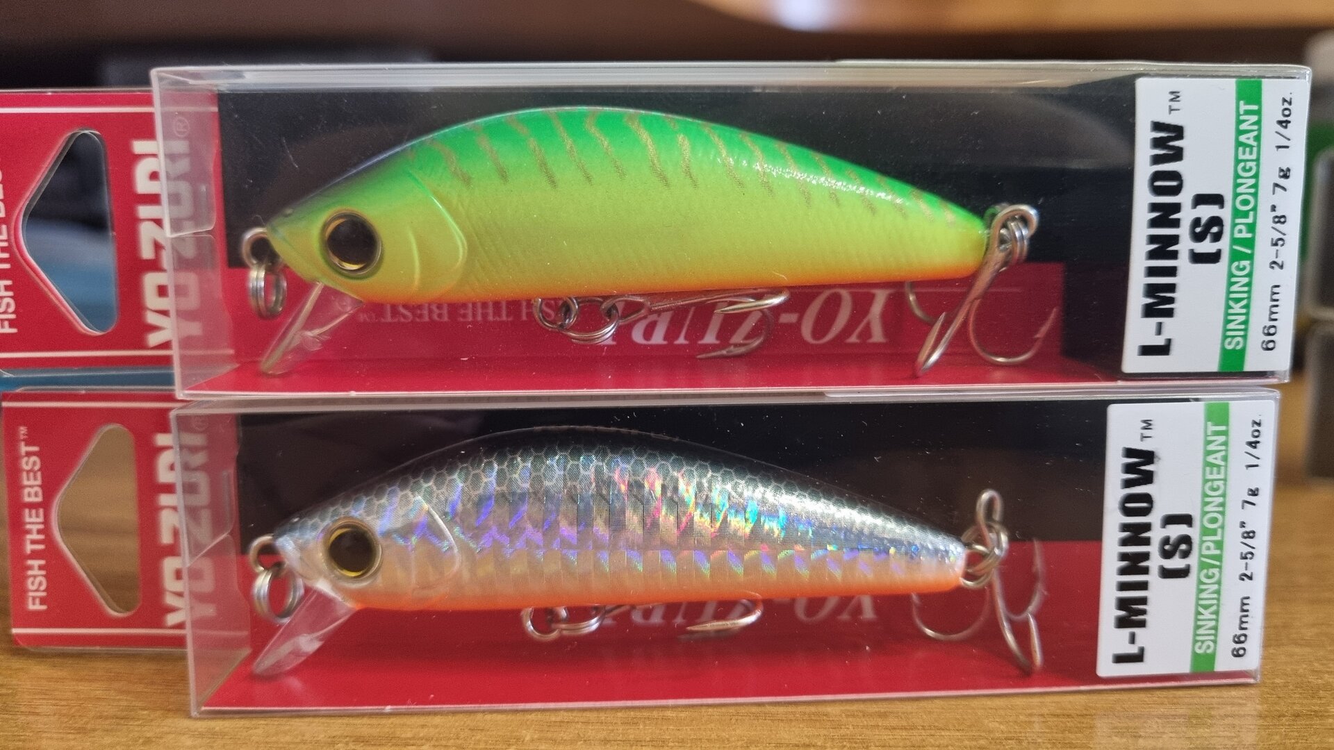 20250426_170219.jpg