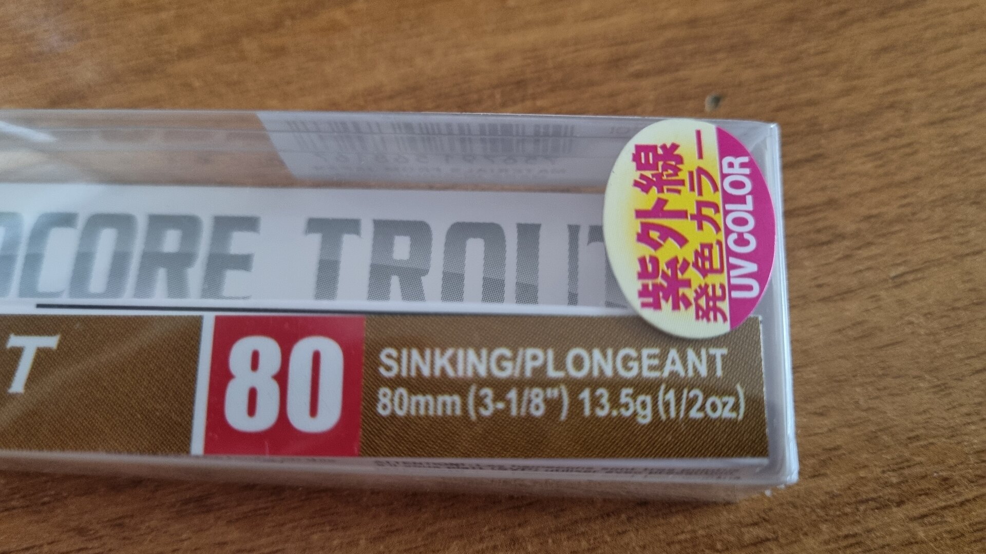 20250427_111644.jpg