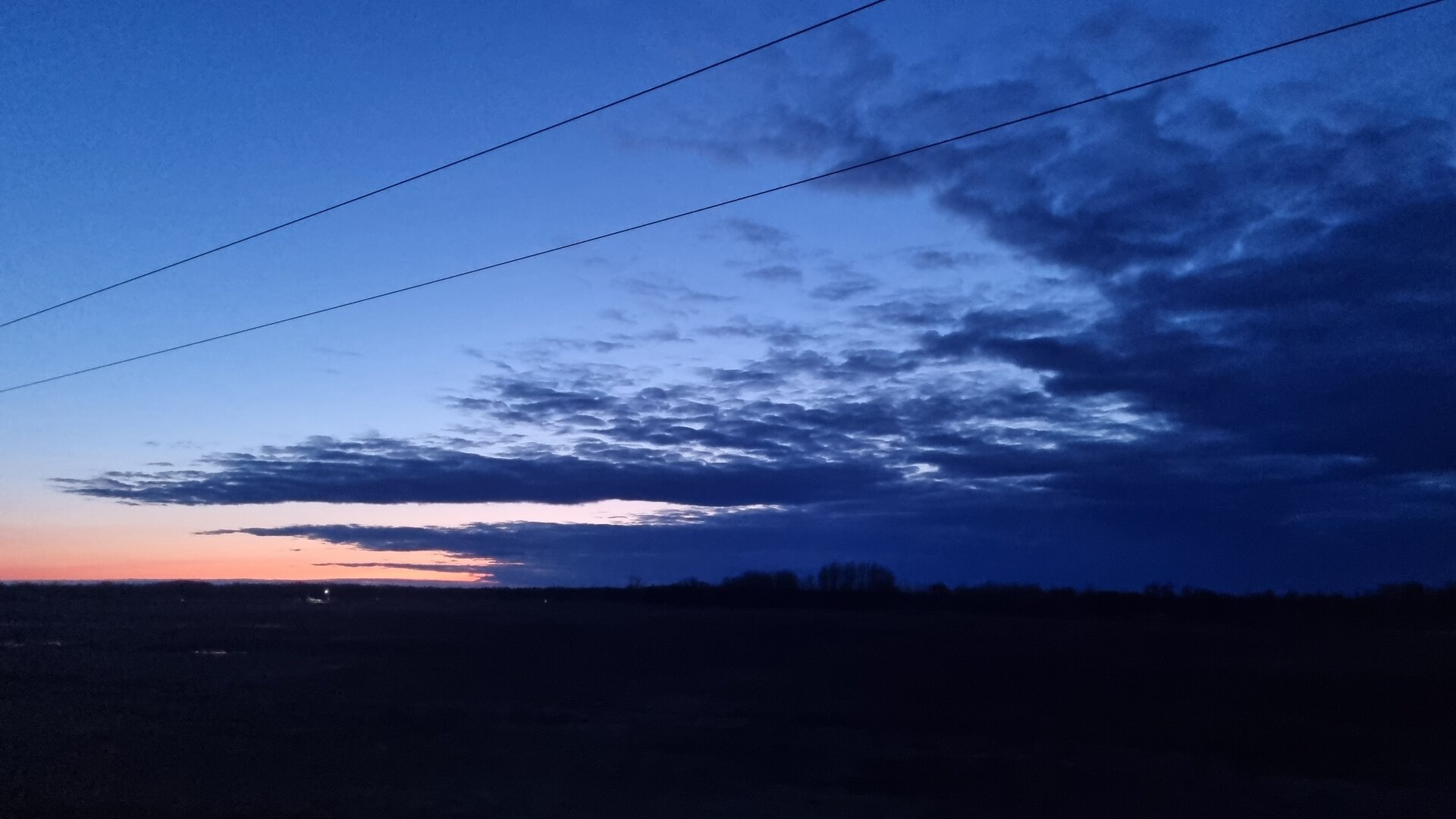 20250428_205120.jpg