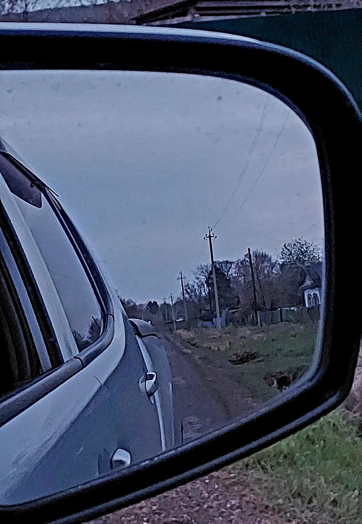 20250503_053930.jpg
