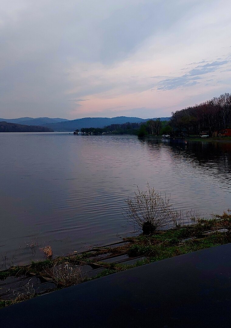 20250503_055035.jpg