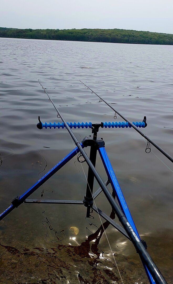 20250513_101902.jpg