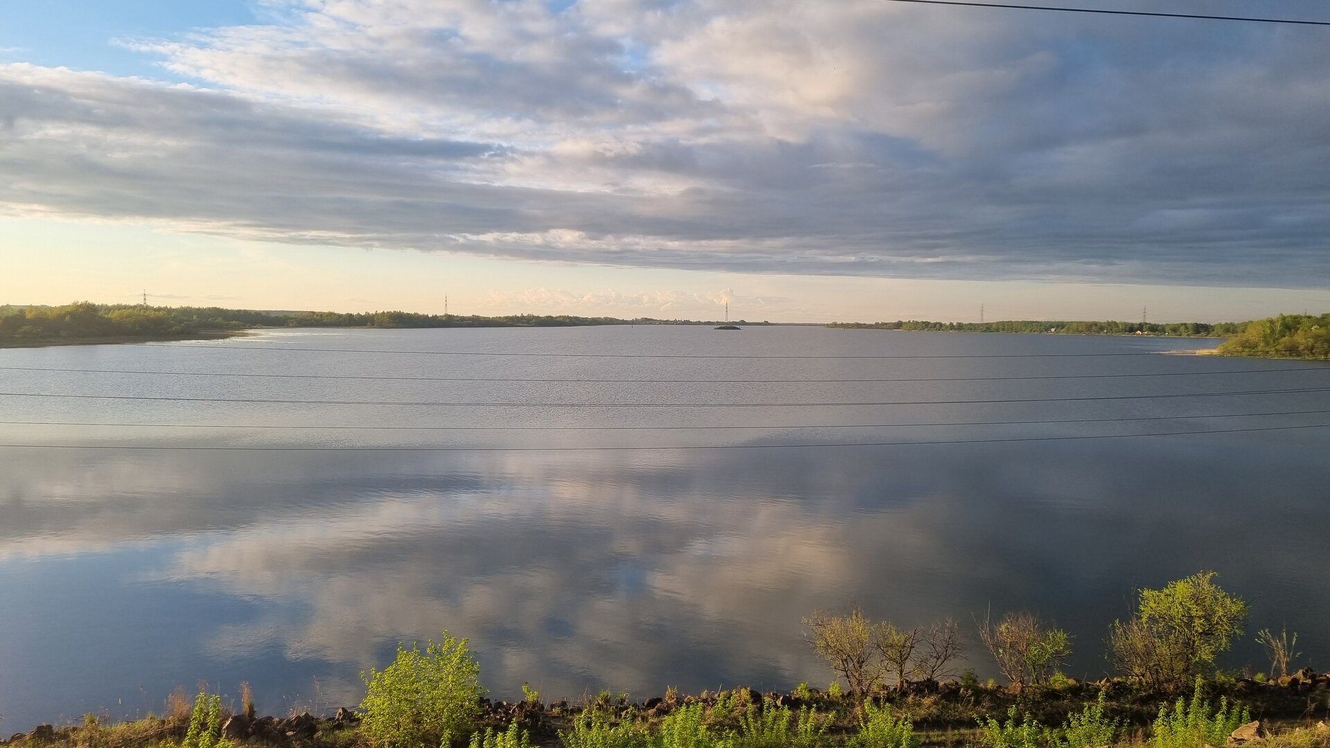 20250515_195032.jpg