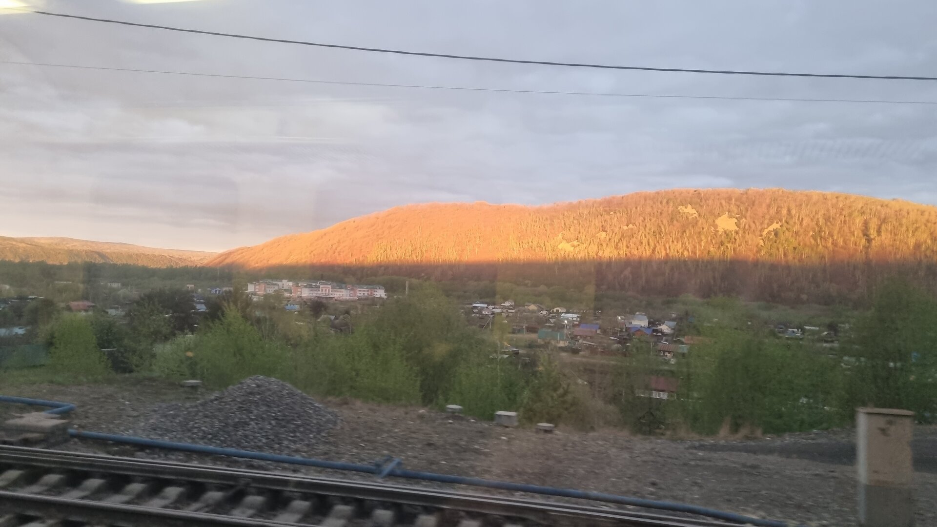 20250516_055325.jpg