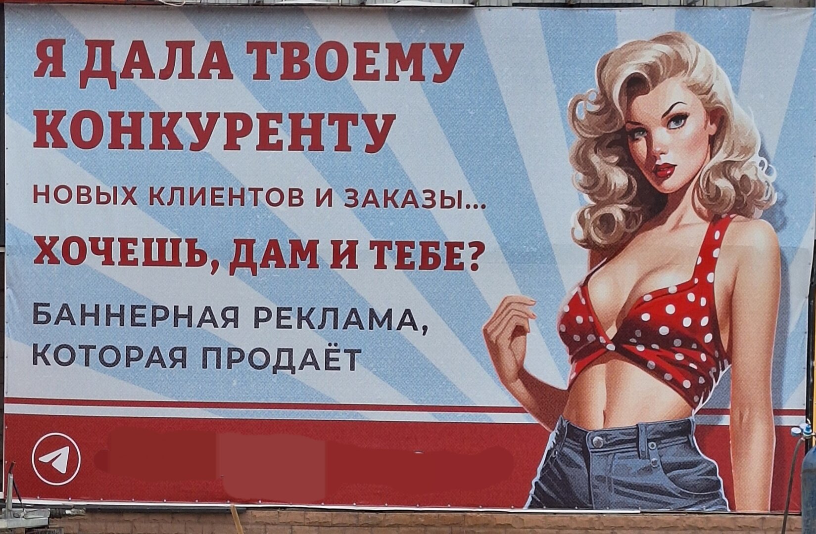20250517_092156.jpg