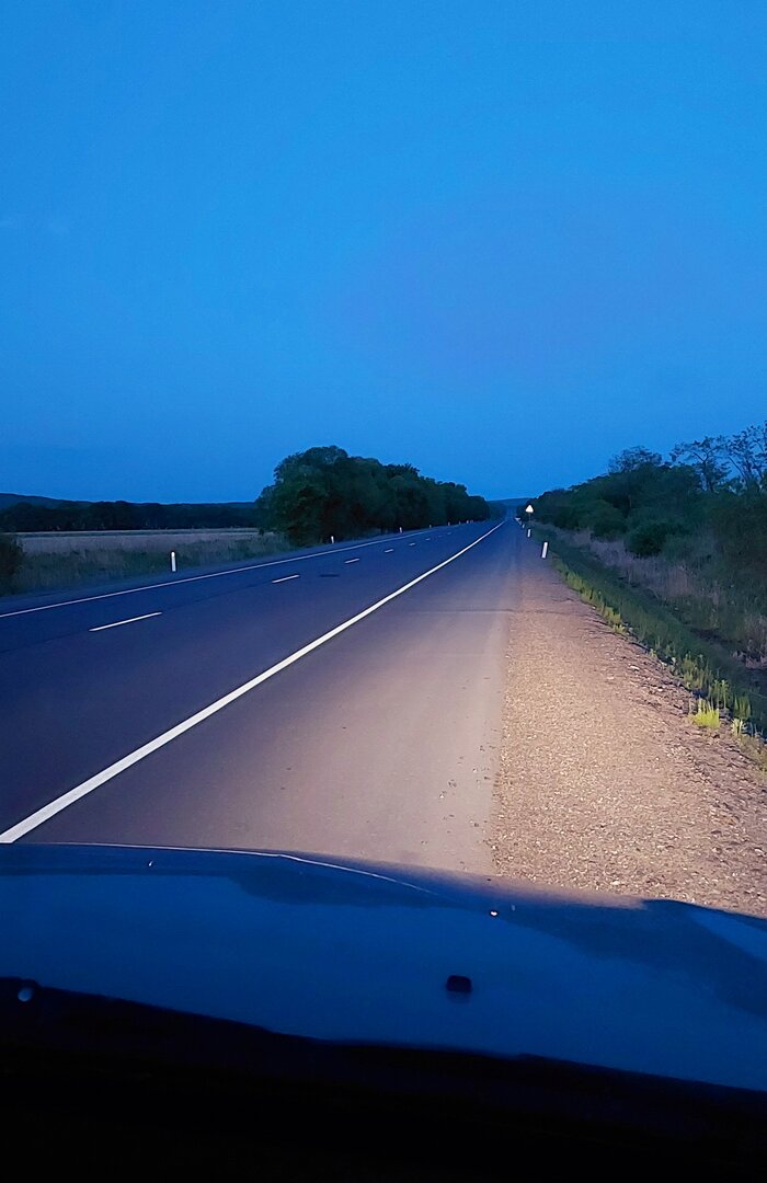 20250521_050233.jpg