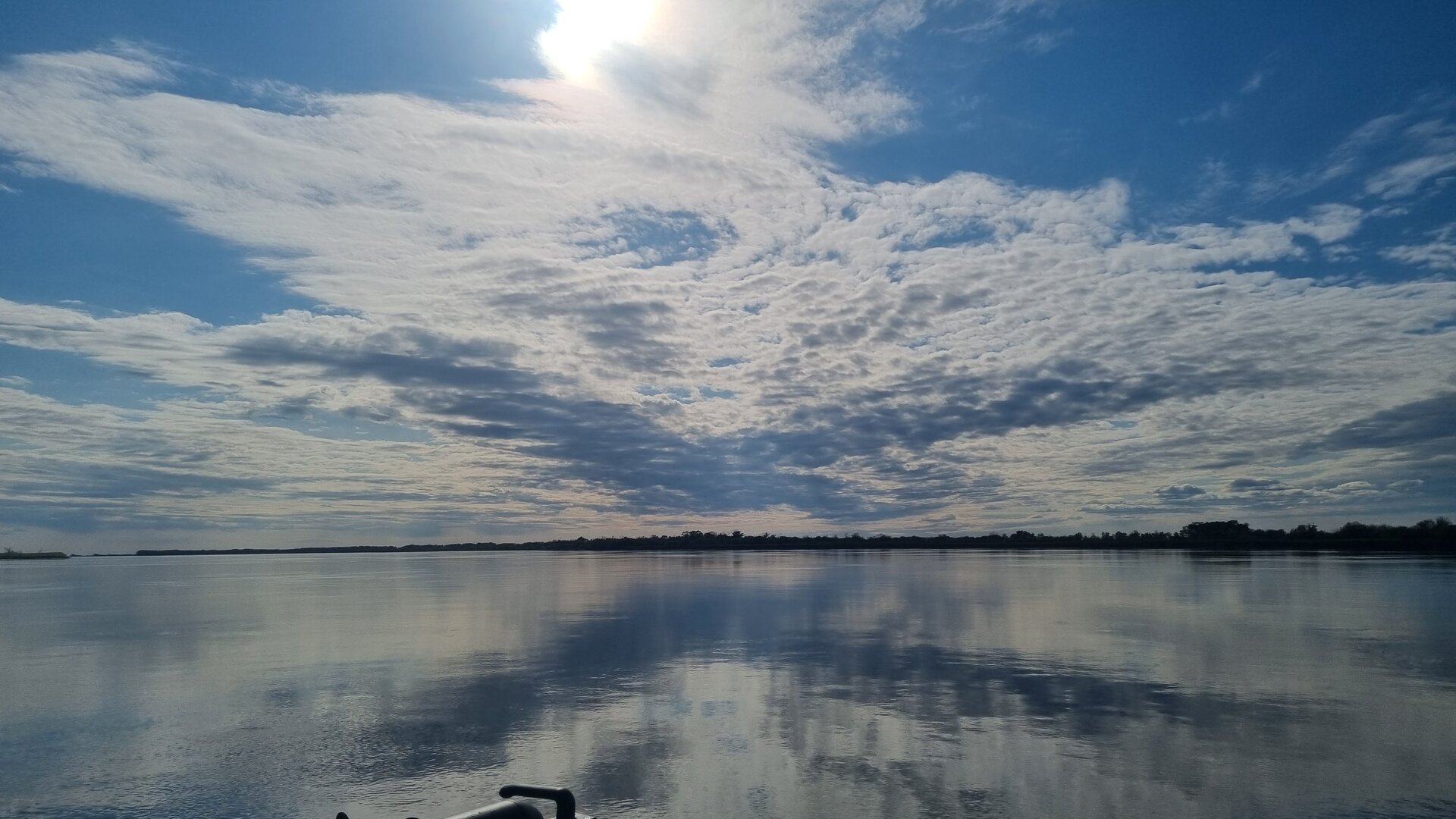 20250524_173739.jpg