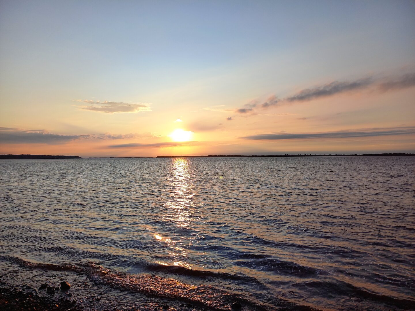 20250606_202019.jpg