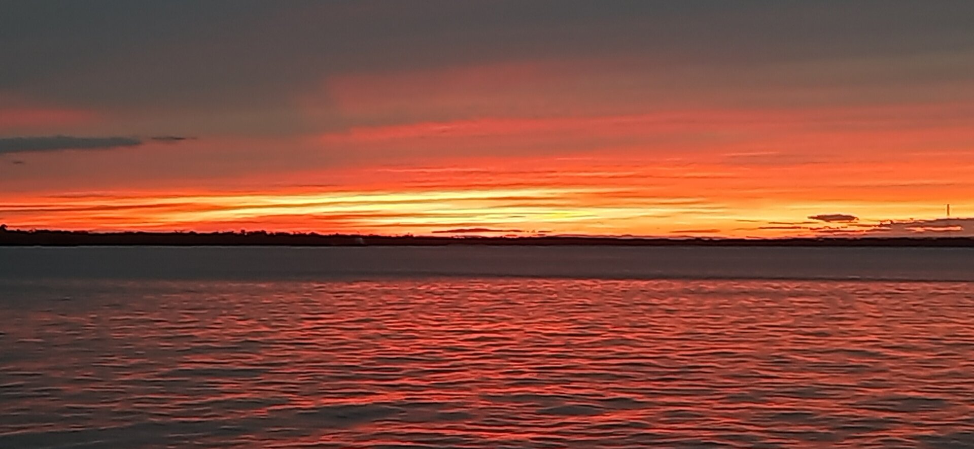 20250610_211935.jpg