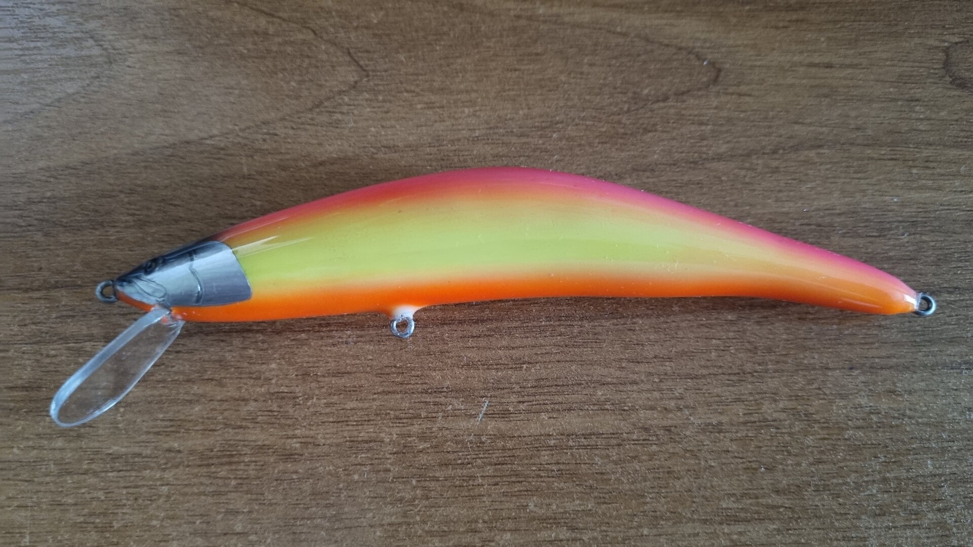 20250615_093750.jpg