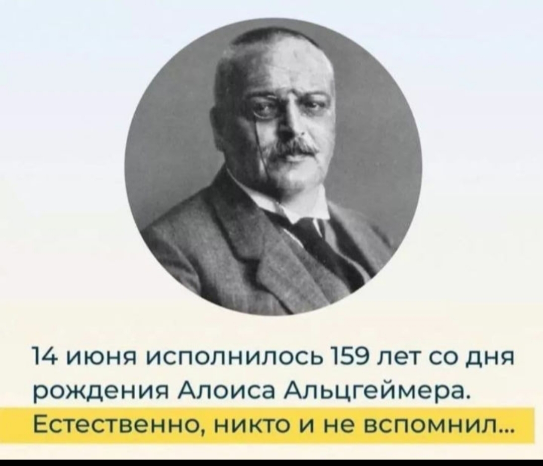 20250615_231522.jpg