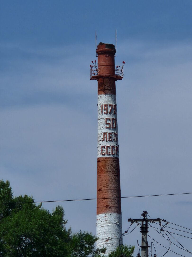 20250623_141343.jpg