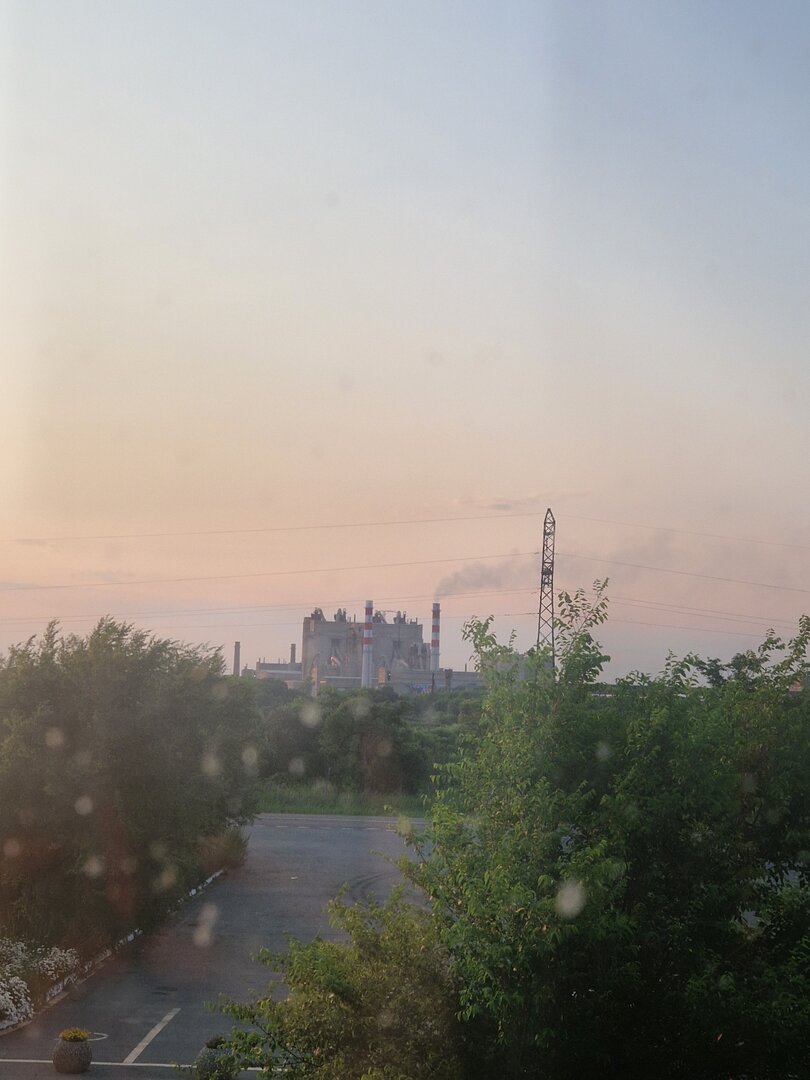 20250623_202213.jpg