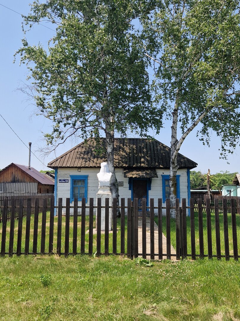 20250624_125237.jpg