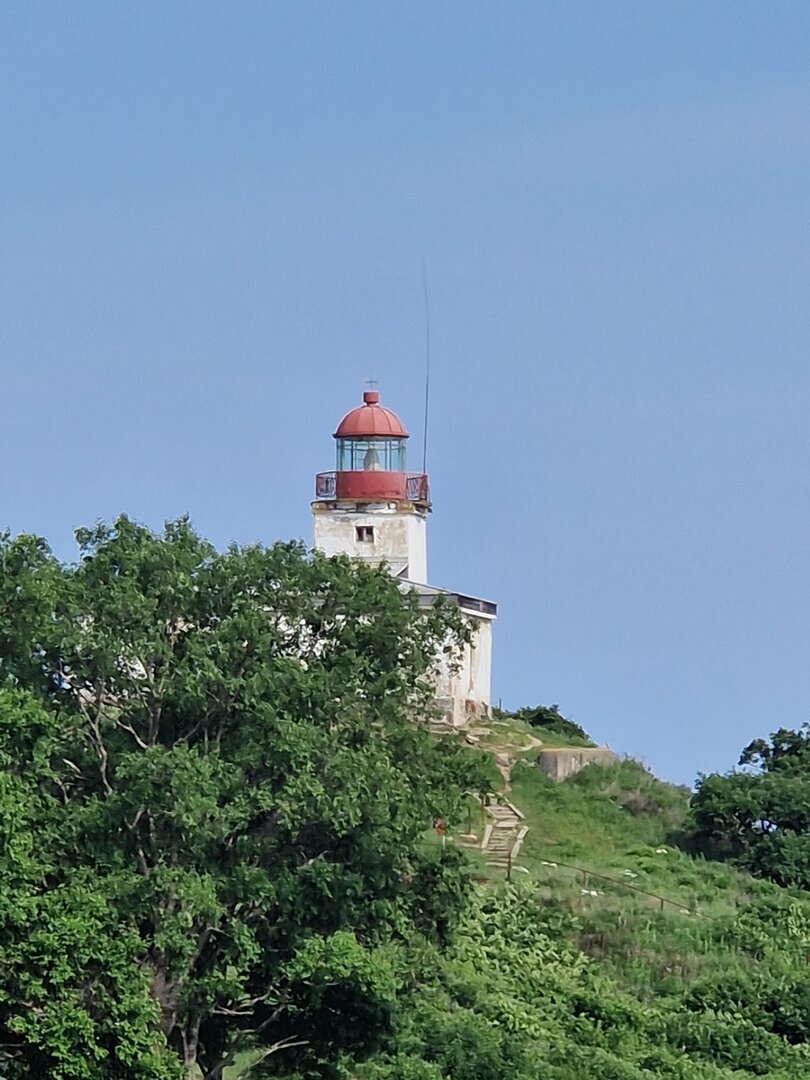20250625_163924.jpg