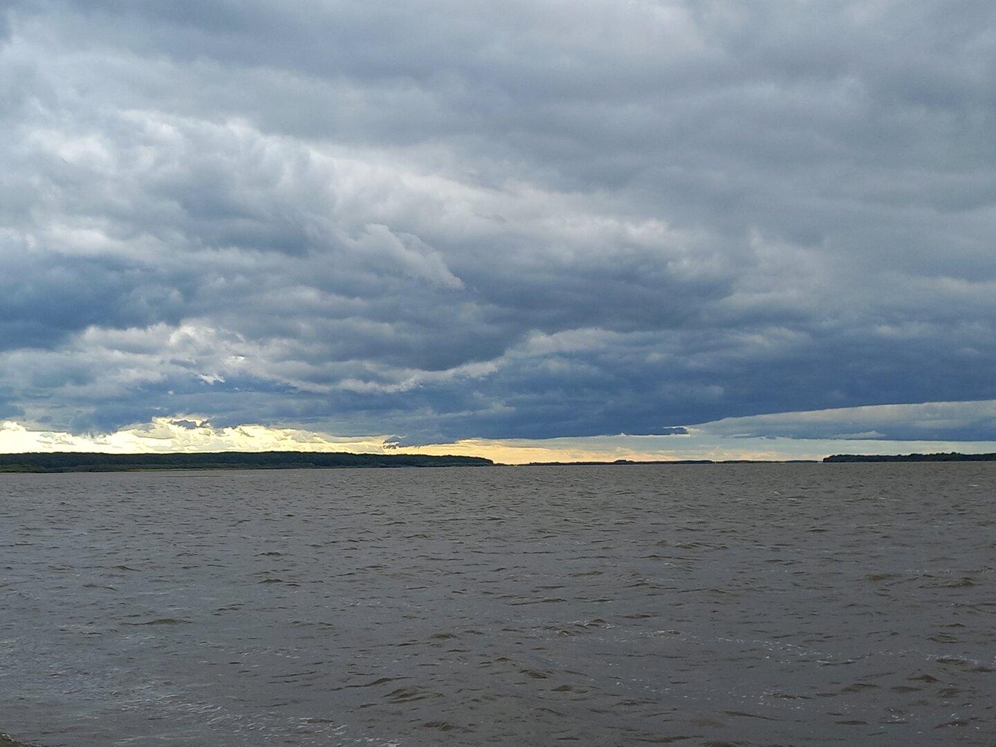 20250708_170543.jpg