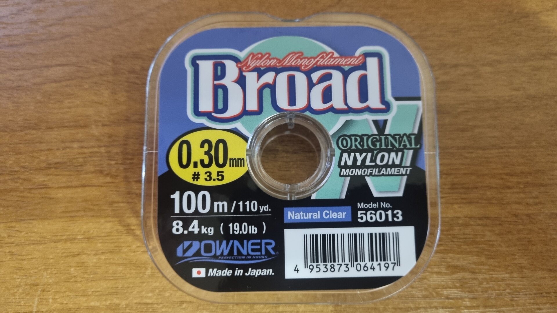20250712_154902.jpg