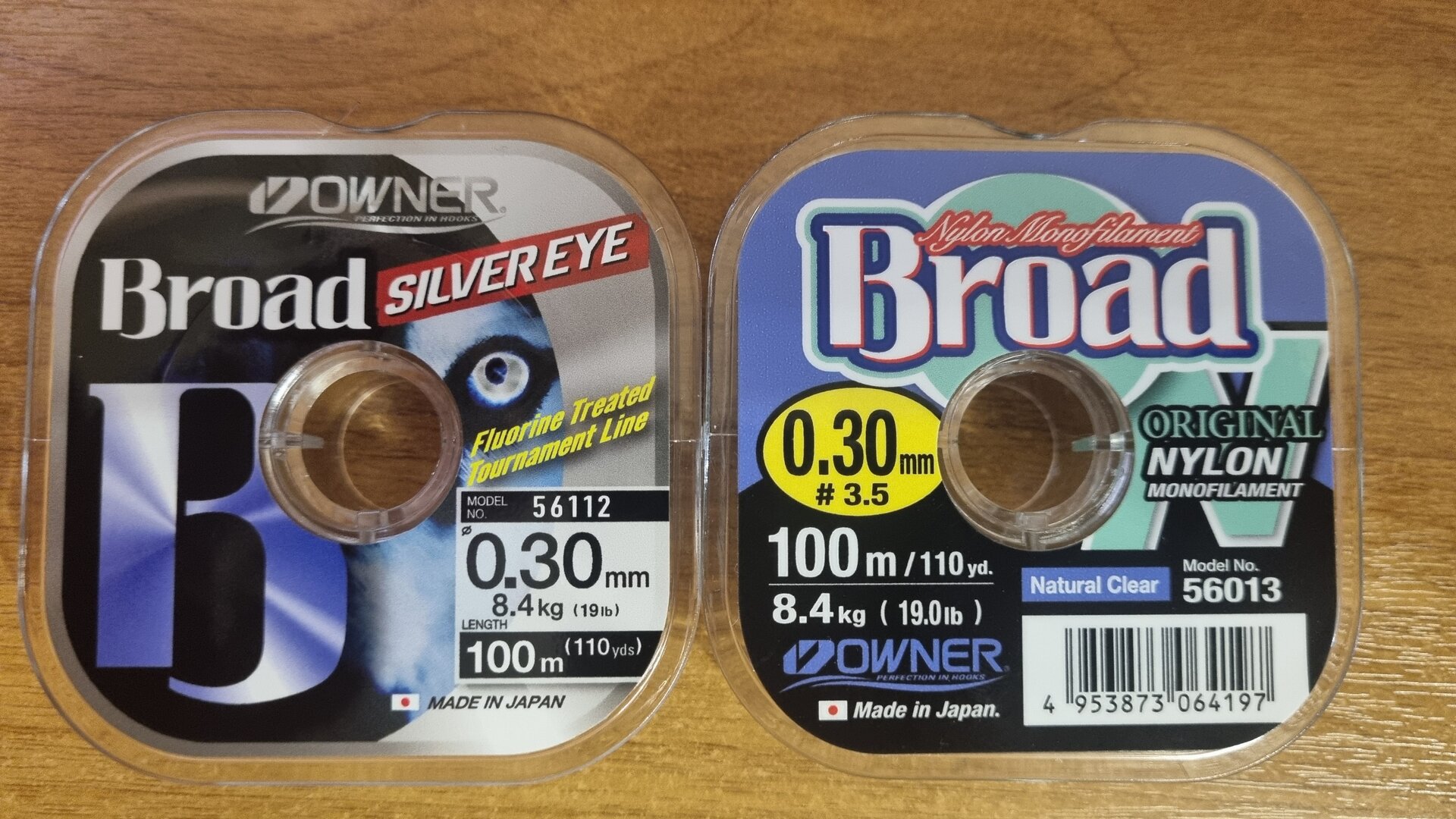 20250712_154915.jpg