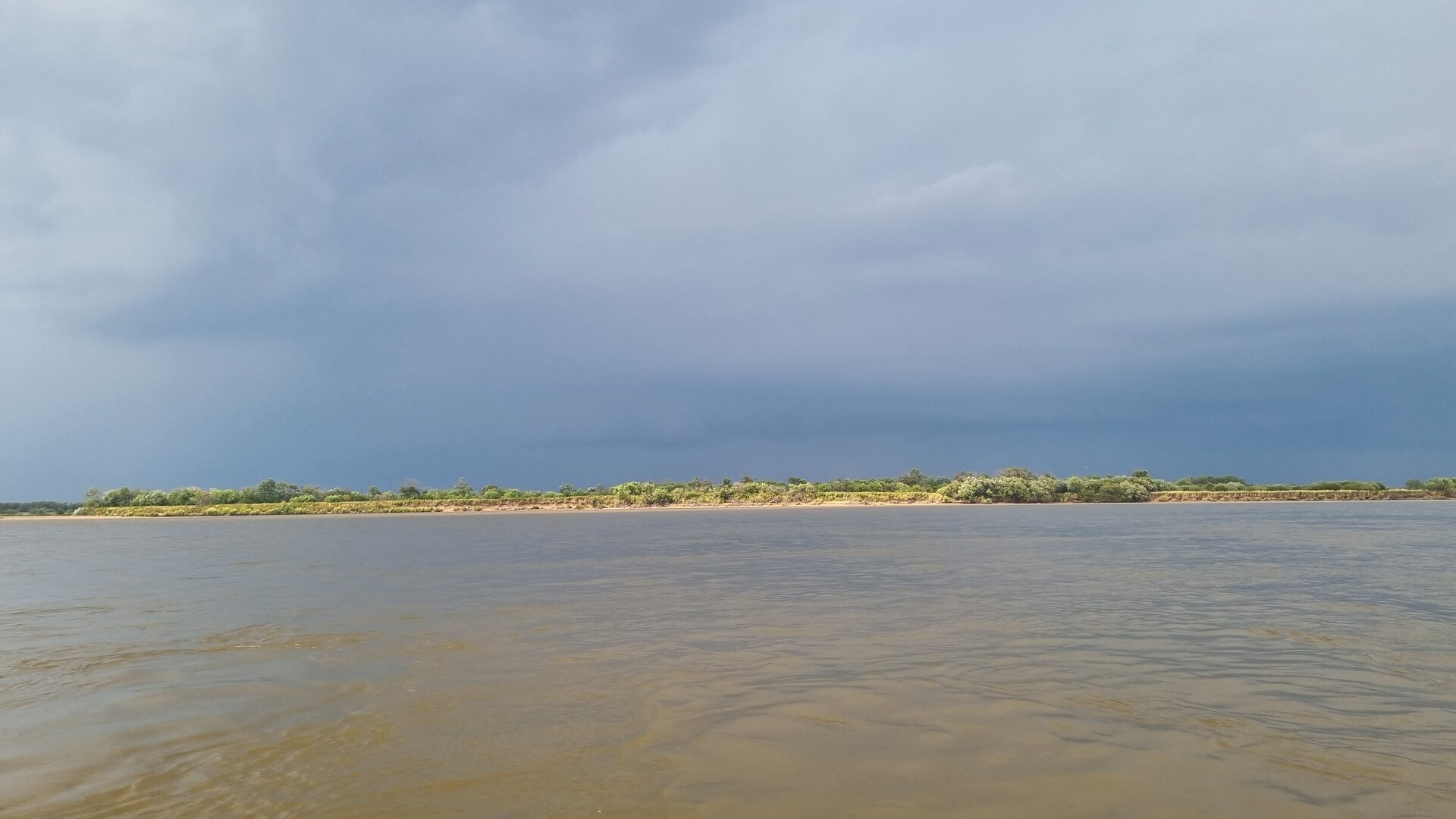 20250727_144400.jpg