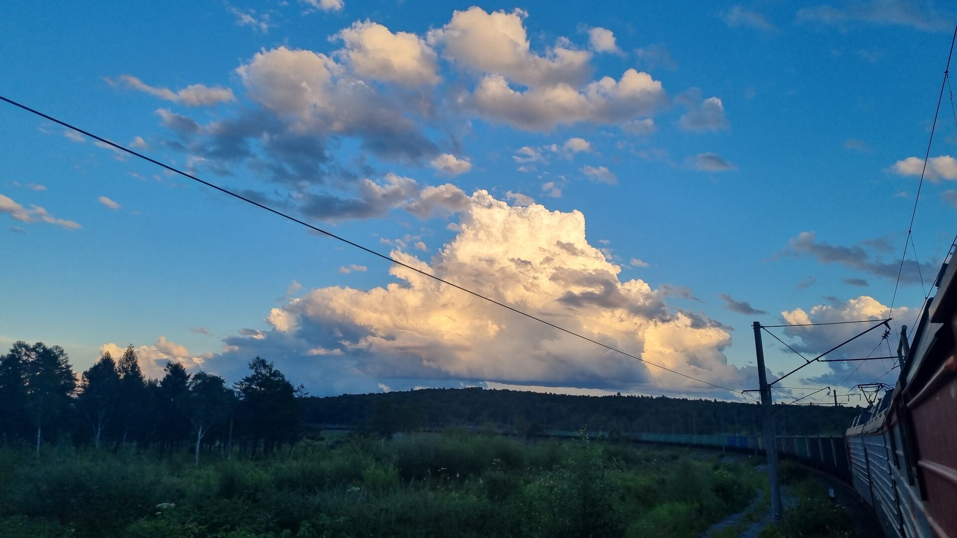20250730_202630.jpg