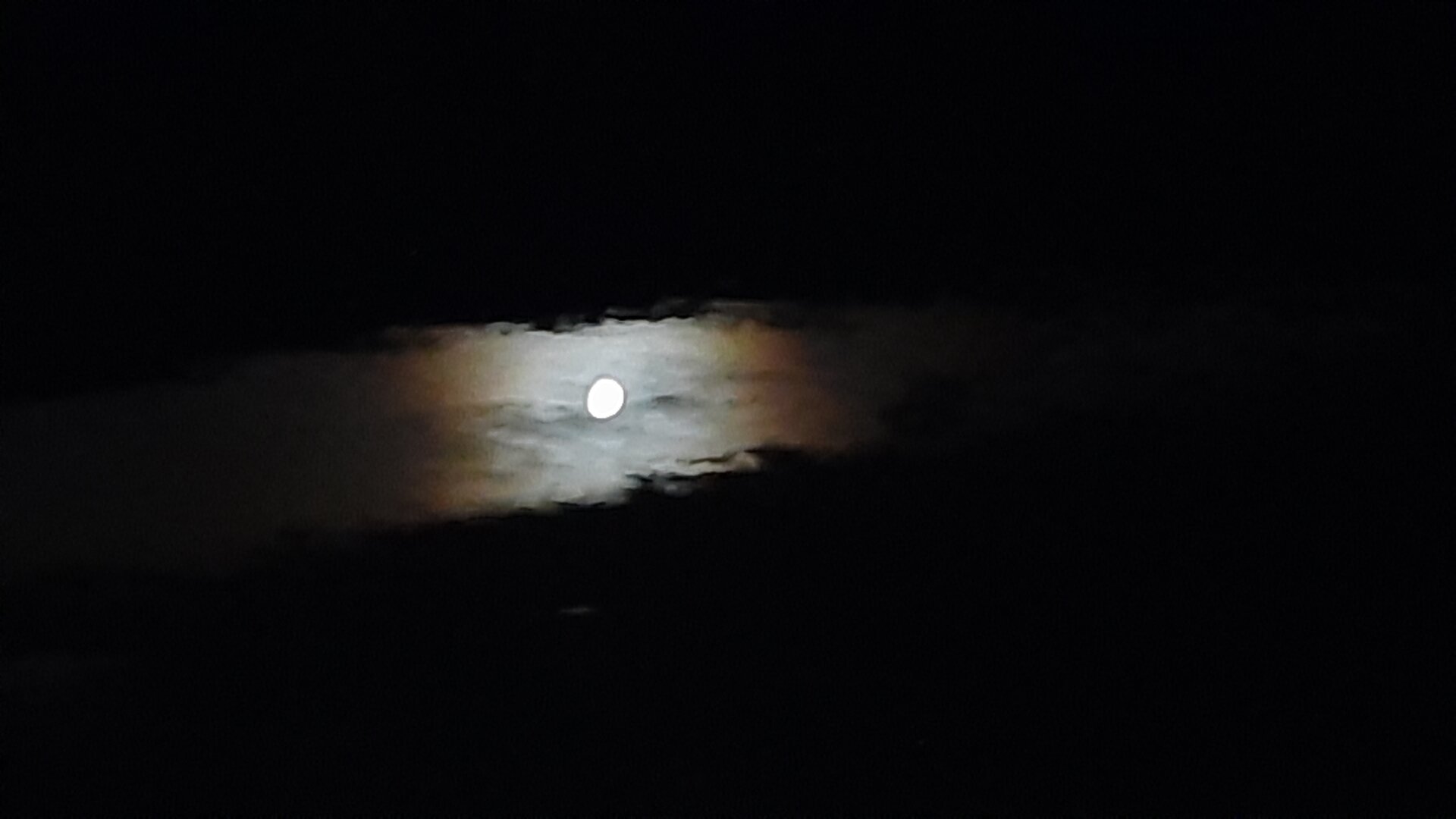 20250806_220944.jpg