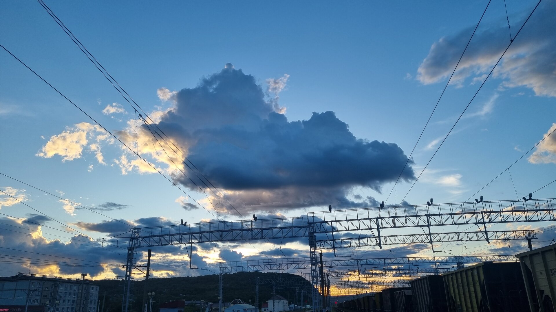 20250808_201401.jpg