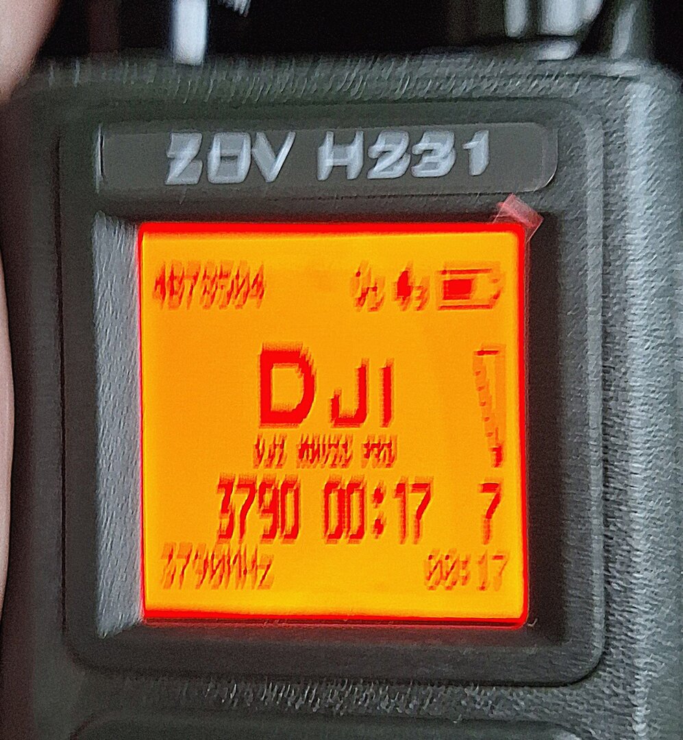 20250901_174235.jpg