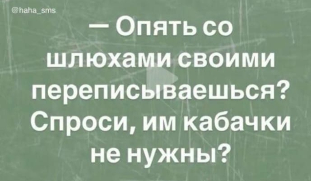 20250906_111123.jpg