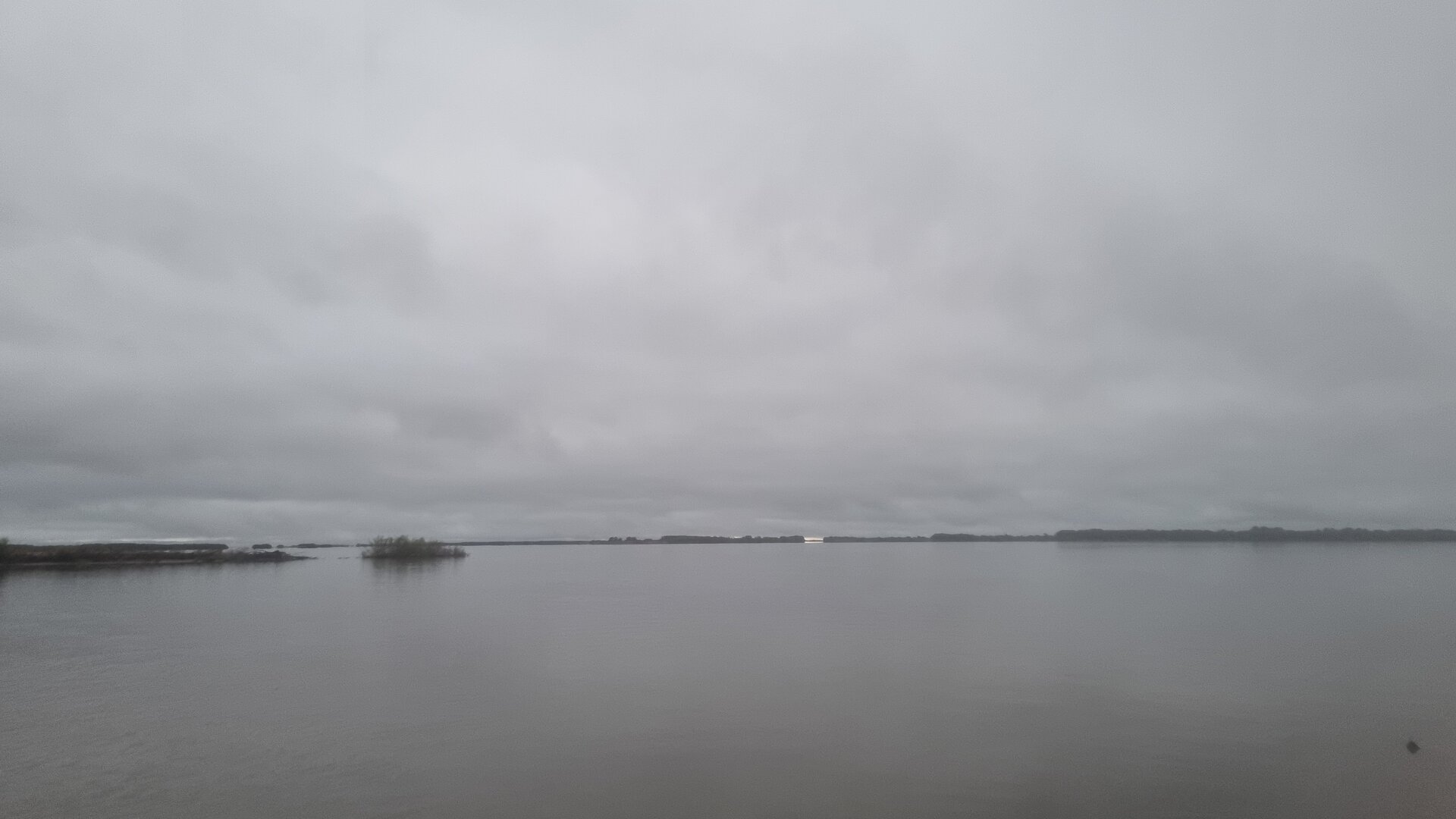 20250907_061929.jpg