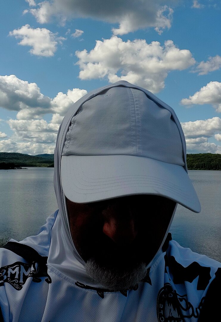 20250911_143207.jpg