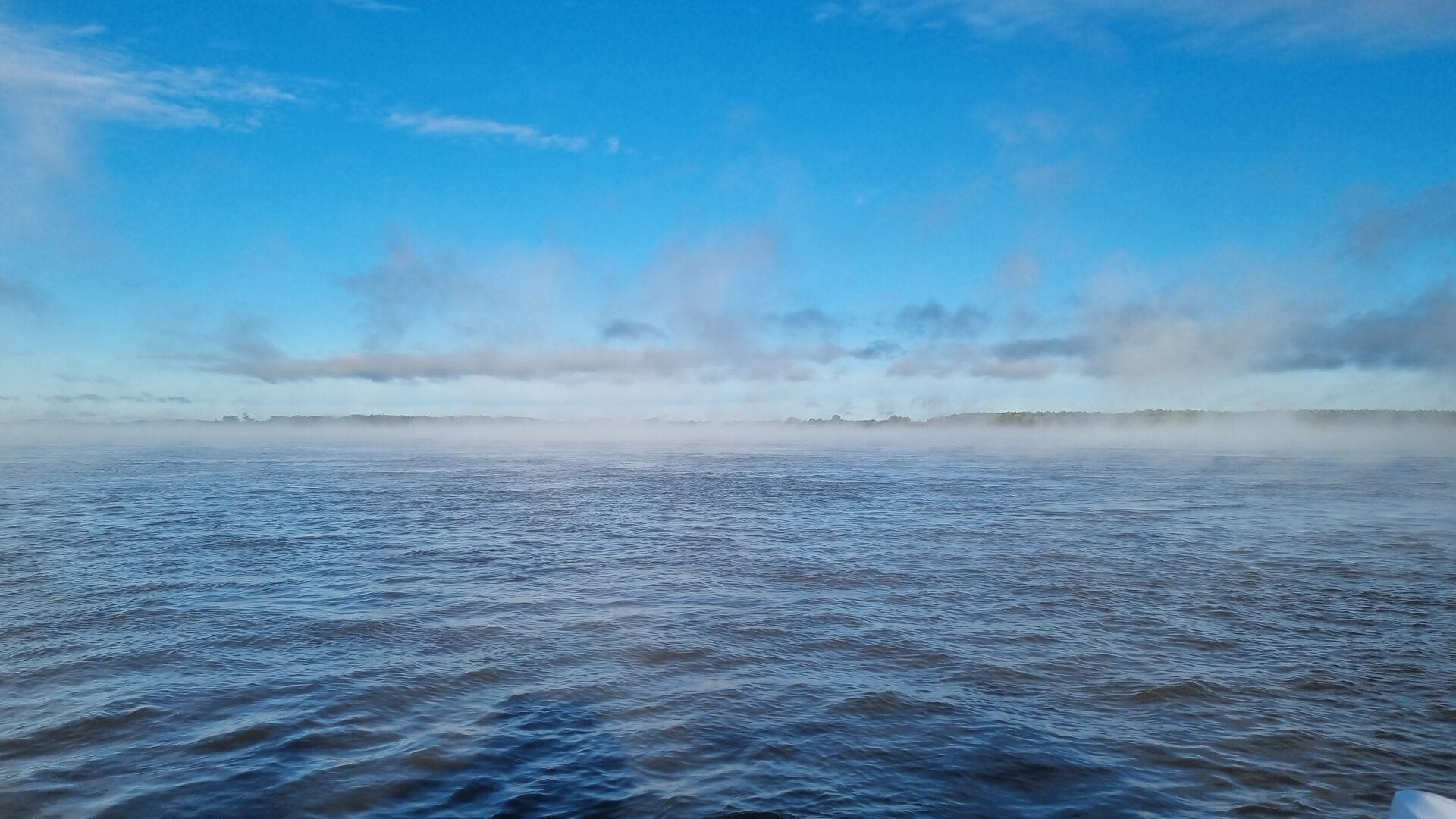 20250918_080735.jpg
