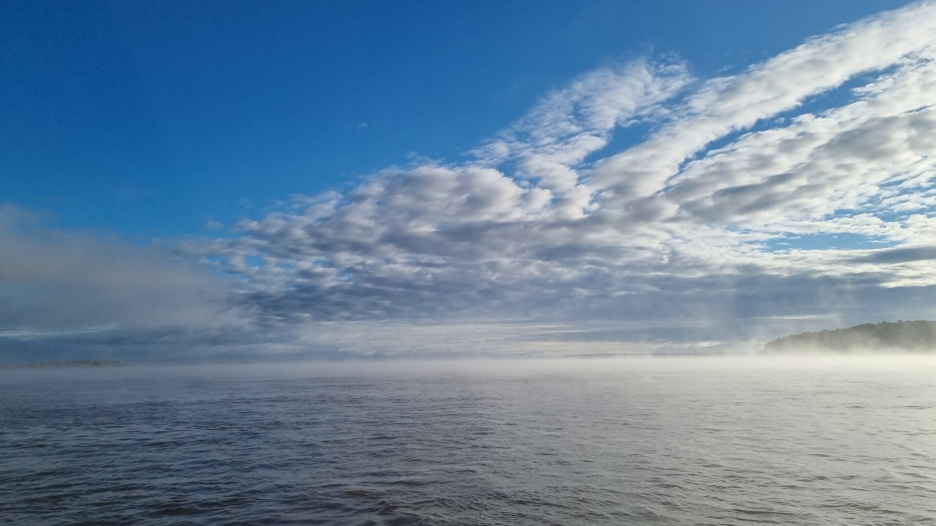 20250918_080747.jpg