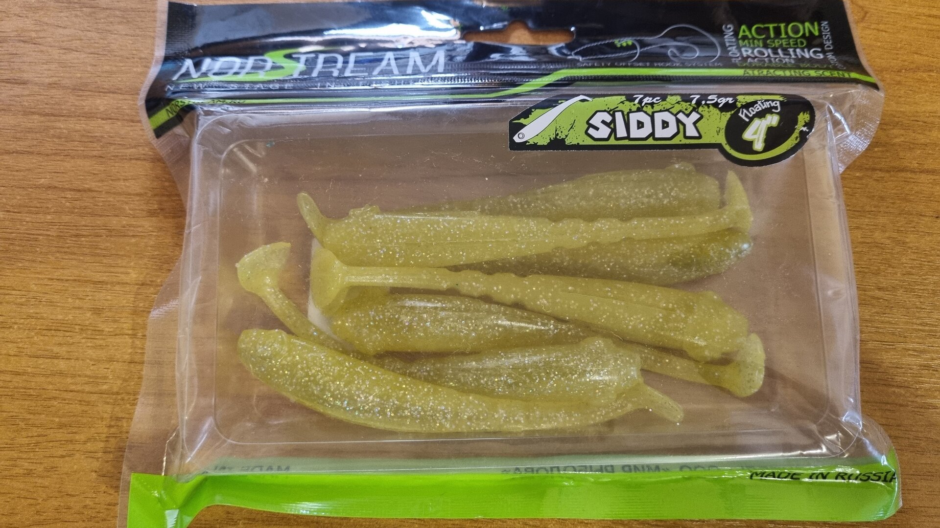 20250920_163648.jpg