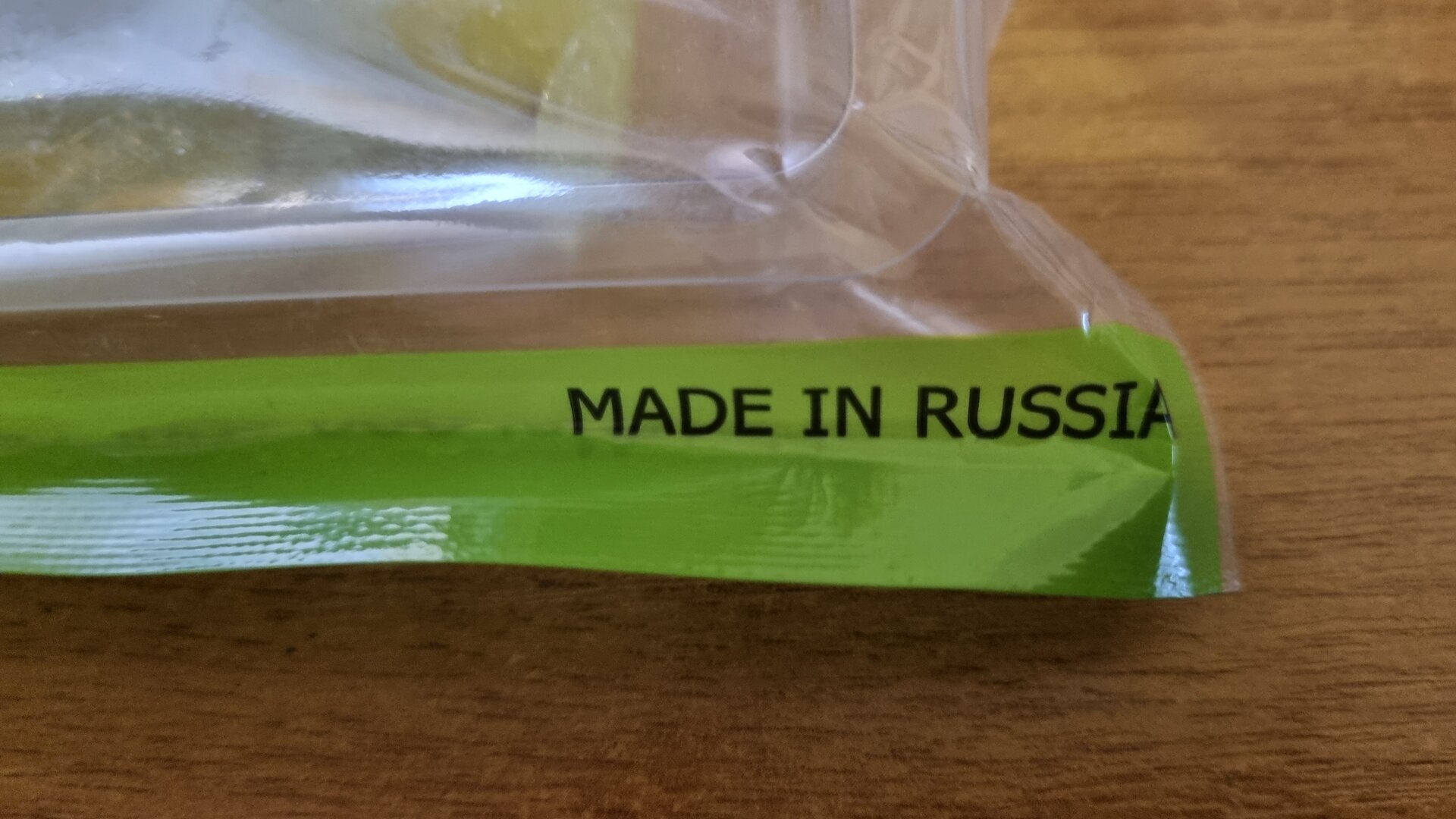 20250920_163700.jpg