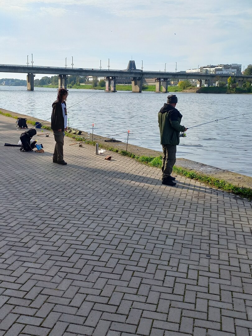 20250921_105113.jpg