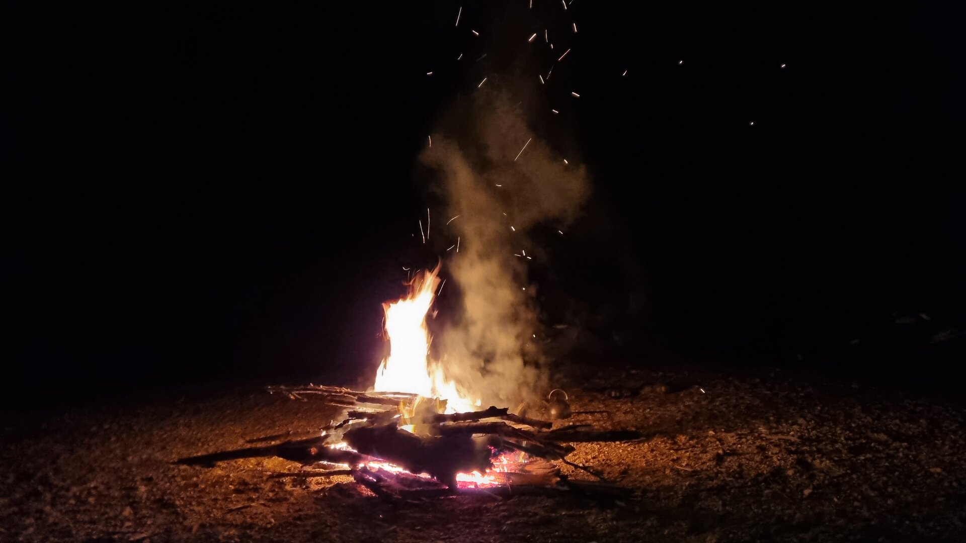 20251011_205649.jpg