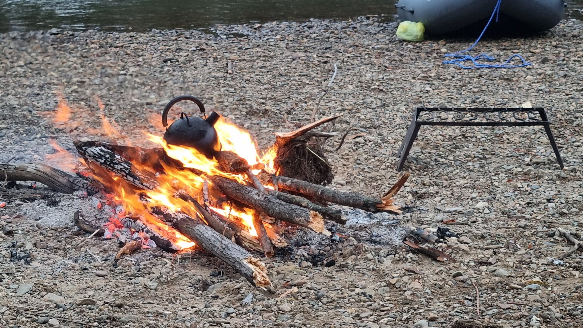 20251012_081129.jpg