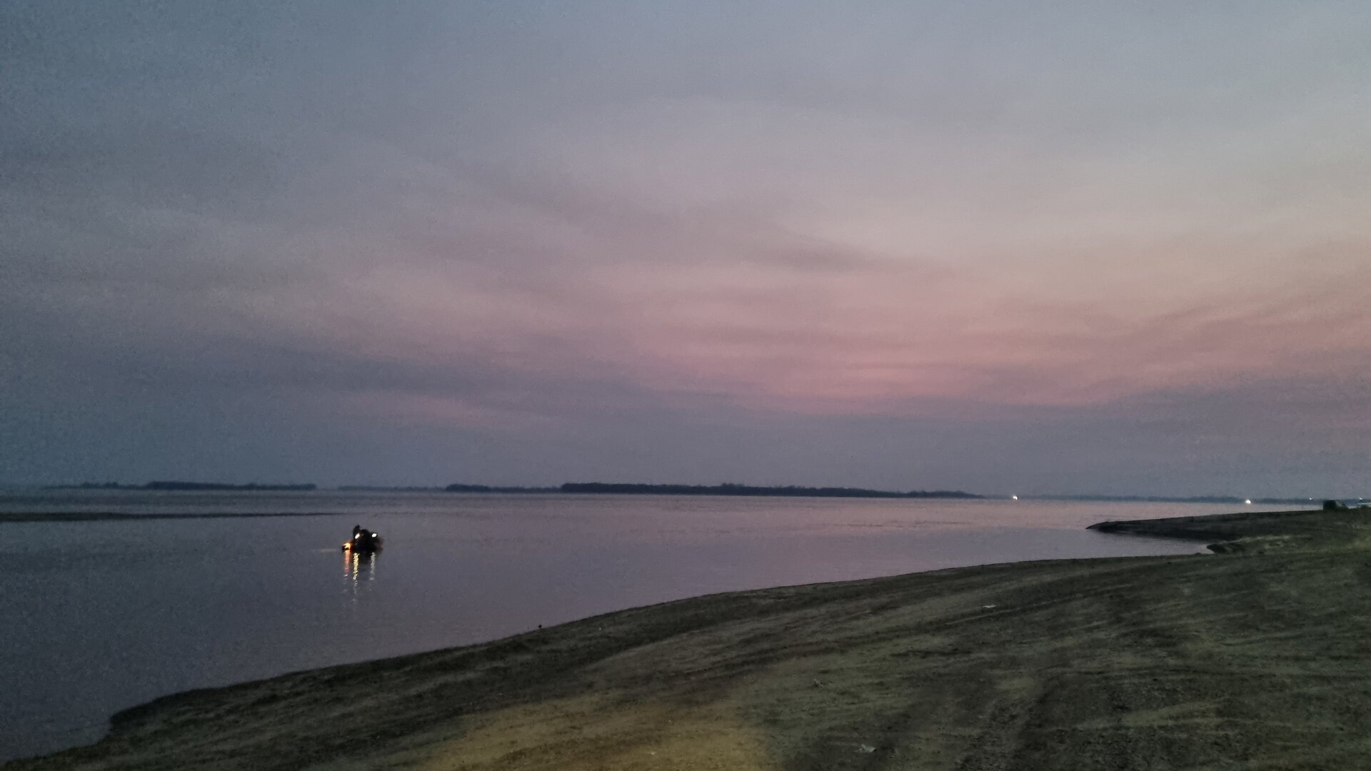 20251025_070544.jpg