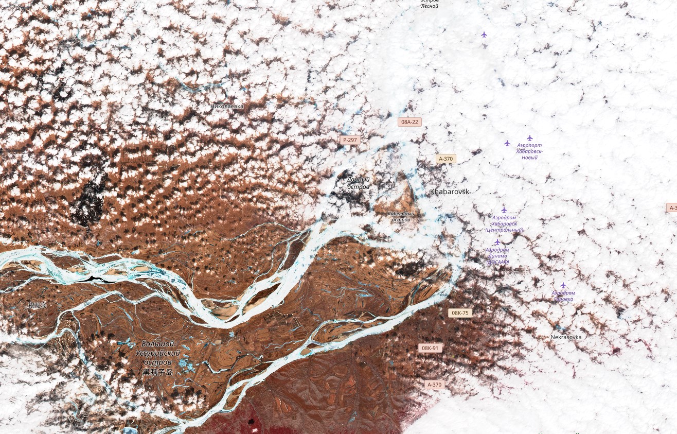 2026-03-30 123618.jpg