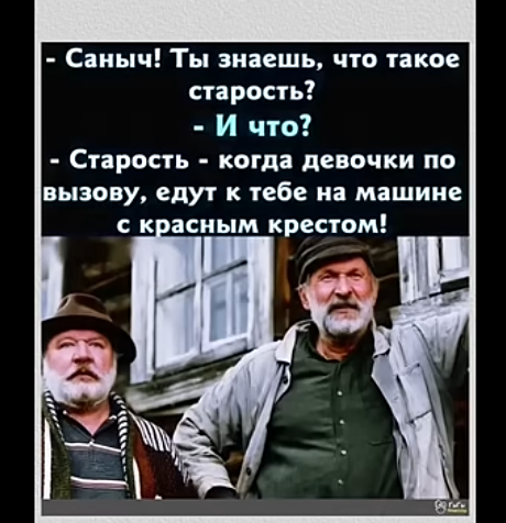 2026-04-14_22-19-18.png