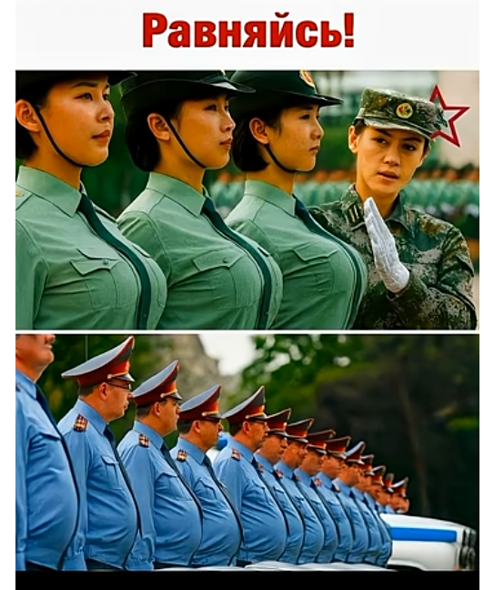 2026-04-24_22-42-32.png