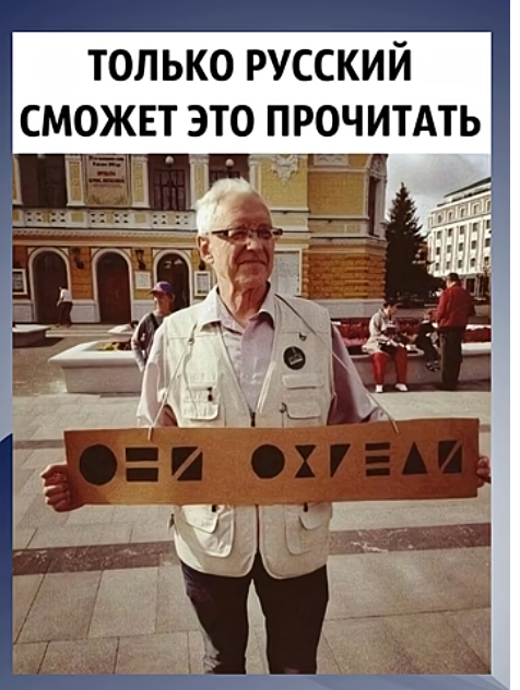 2026-04-30_19-00-17.png